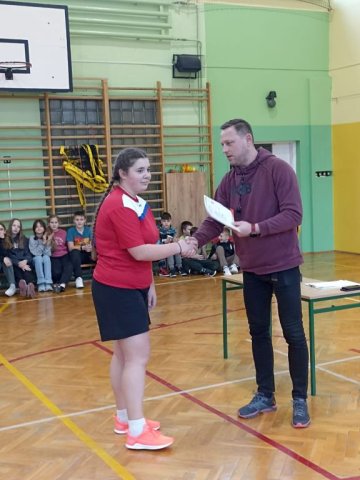 b_1024_768_0_00_images_2023_2024_WF_Powiatowa_siatka_428696984_864219152172701_1221782009595703196_n